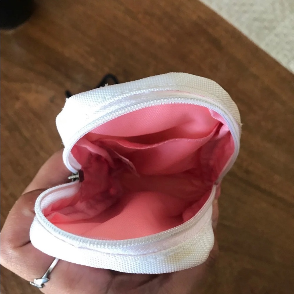 Playboy camera case - Picture 3 of 6